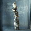 il_fullxfull.8531513111_favo.jpg Artystyczna Rzeźba Ceramiczna – Postać Mężczyzny