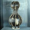 il_fullxfull.8659404878_byzl-2.jpg Artystyczny nowoczesny wazon ceramiczny