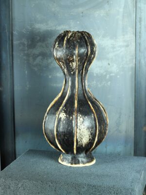 il_fullxfull.8659404878_byzl-2.jpg Artystyczny nowoczesny wazon ceramiczny