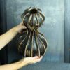 il_fullxfull.8659405682_87ro-1.jpg Artystyczny nowoczesny wazon ceramiczny