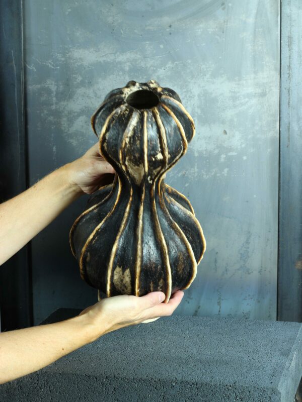 il_fullxfull.8659405682_87ro-1.jpg Artystyczny nowoczesny wazon ceramiczny