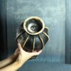 il_fullxfull.8659405886_shh8.jpg Artystyczny nowoczesny wazon ceramiczny