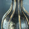 il_fullxfull.8659406120_okcn.jpg Artystyczny nowoczesny wazon ceramiczny