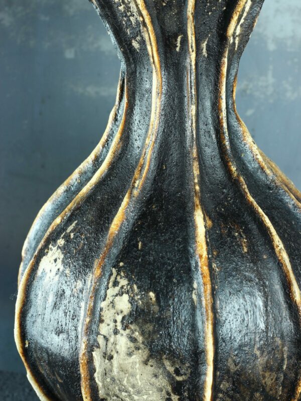 il_fullxfull.8659406120_okcn.jpg Artystyczny nowoczesny wazon ceramiczny