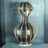 il_fullxfull.8707234905_kema.jpg Artystyczny nowoczesny wazon ceramiczny