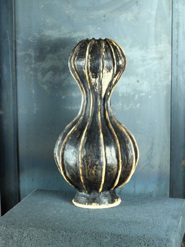 il_fullxfull.8707234905_kema.jpg Artystyczny nowoczesny wazon ceramiczny