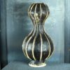 il_fullxfull.8707235101_l44i.jpg Artystyczny nowoczesny wazon ceramiczny