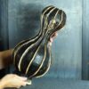 il_fullxfull.8707235313_9719.jpg Artystyczny nowoczesny wazon ceramiczny
