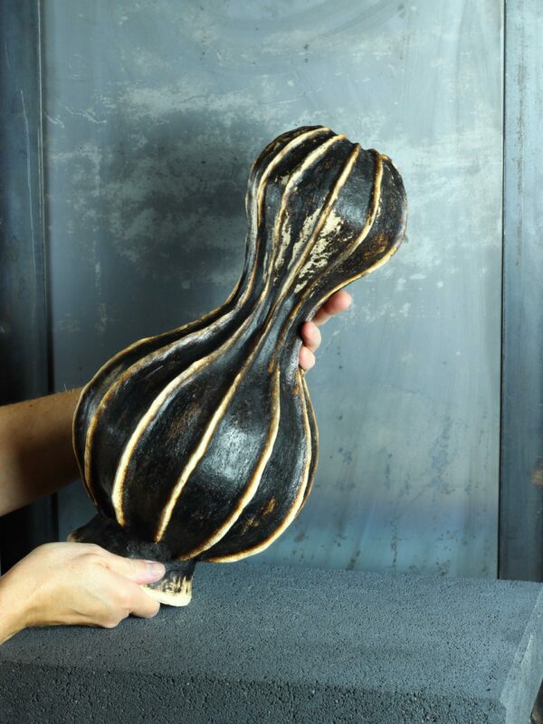 il_fullxfull.8707235313_9719.jpg Artystyczny nowoczesny wazon ceramiczny