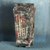 il_fullxfull.8711368126_s6sx.jpg Lampion ceramiczny