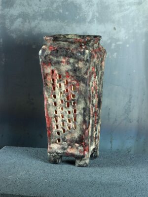il_fullxfull.8711368126_s6sx.jpg Lampion ceramiczny