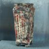 il_fullxfull.8711369038_icdi.jpg Lampion ceramiczny w stylu japońskim