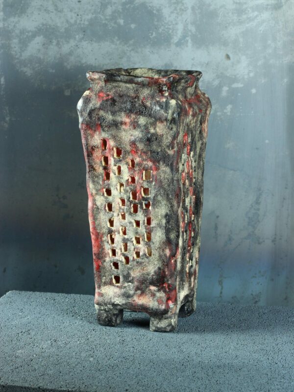 il_fullxfull.8711369038_icdi.jpg Lampion ceramiczny w stylu japońskim