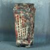 il_fullxfull.8711369492_ovly-1.jpg Lampion ceramiczny w stylu japońskim