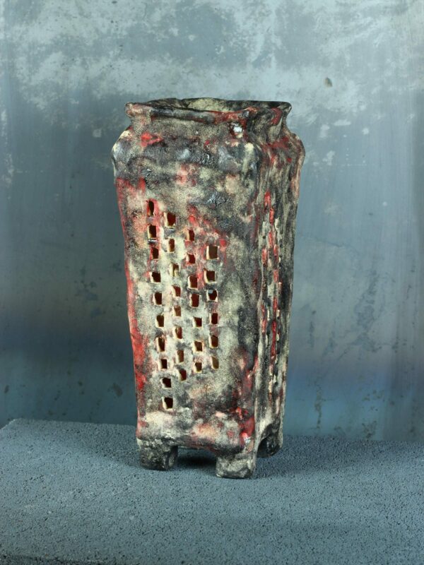 il_fullxfull.8711369492_ovly-1.jpg Lampion ceramiczny w stylu japońskim