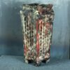 il_fullxfull.8711370034_ic4a.jpg Lampion ceramiczny w stylu japońskim
