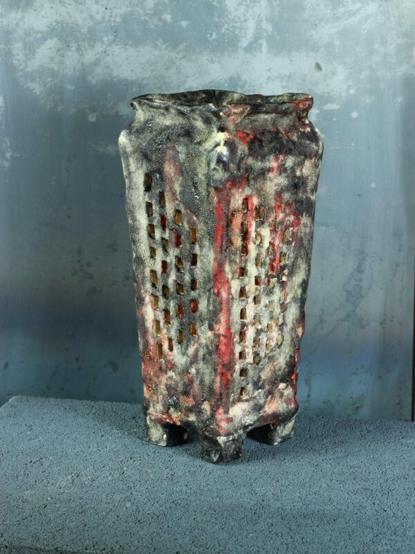 il_fullxfull.8711370034_ic4a.jpg Lampion ceramiczny w stylu japońskim