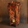 il_fullxfull.8711371706_mlst.jpg Lampion ceramiczny w stylu japońskim