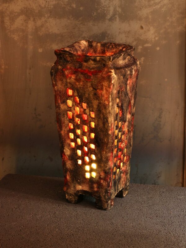 il_fullxfull.8711371706_mlst.jpg Lampion ceramiczny w stylu japońskim