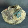 il_fullxfull.8717462374_kx3a.jpg Naczynie ceramiczne z rzeźbami ciem