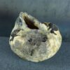il_fullxfull.8717487114_6ksk.jpg Naczynie ceramiczne z rzeźbami żuków - seria "Kamienny sen"
