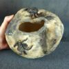il_fullxfull.8717488336_k6h6.jpg Naczynie ceramiczne z rzeźbami żuków - seria "Kamienny sen"