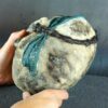 il_fullxfull.8717515604_q3jg.jpg Naczynie ceramiczne z rzeźbą ważki - seria "Kamienny sen"