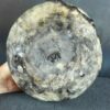 il_fullxfull.8717515922_c82n.jpg Naczynie ceramiczne z rzeźbą ważki - seria "Kamienny sen"