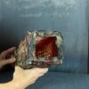 il_fullxfull.8759187561_706e-2.jpg Lampion ceramiczny w stylu japońskim