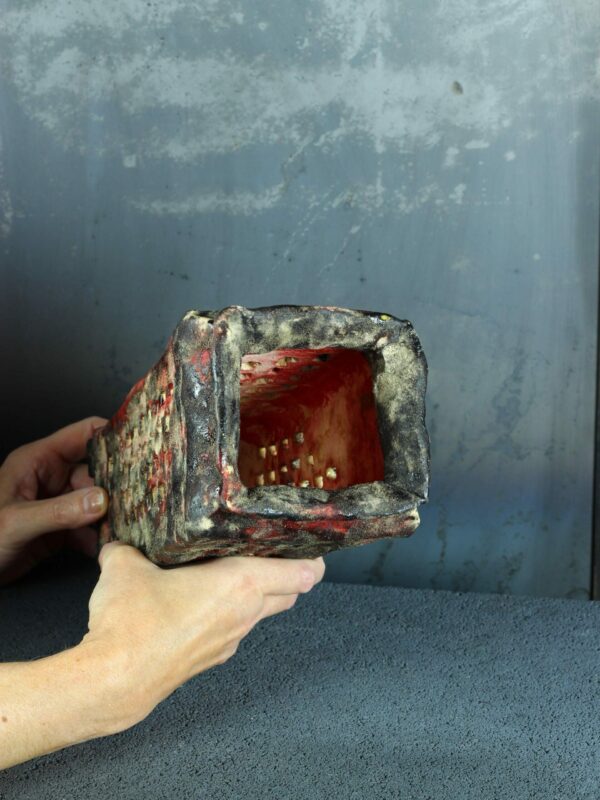 il_fullxfull.8759187561_706e-2.jpg Lampion ceramiczny w stylu japońskim