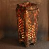 il_fullxfull.8759188613_o92c.jpg Lampion ceramiczny w stylu japońskim