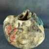 il_fullxfull.8765291643_15o4.jpg Naczynie ceramiczne z rzeźbami ciem - seria "Kamienny sen"