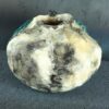 il_fullxfull.8765342587_97iz.jpg Naczynie ceramiczne z rzeźbą ważki - seria "Kamienny sen"