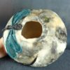 il_fullxfull.8765342981_5odm.jpg Naczynie ceramiczne z rzeźbą ważki - seria "Kamienny sen"