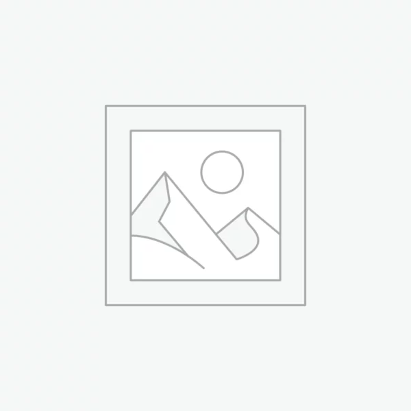 woocommerce-placeholder Naczynie „Związany Głaz"